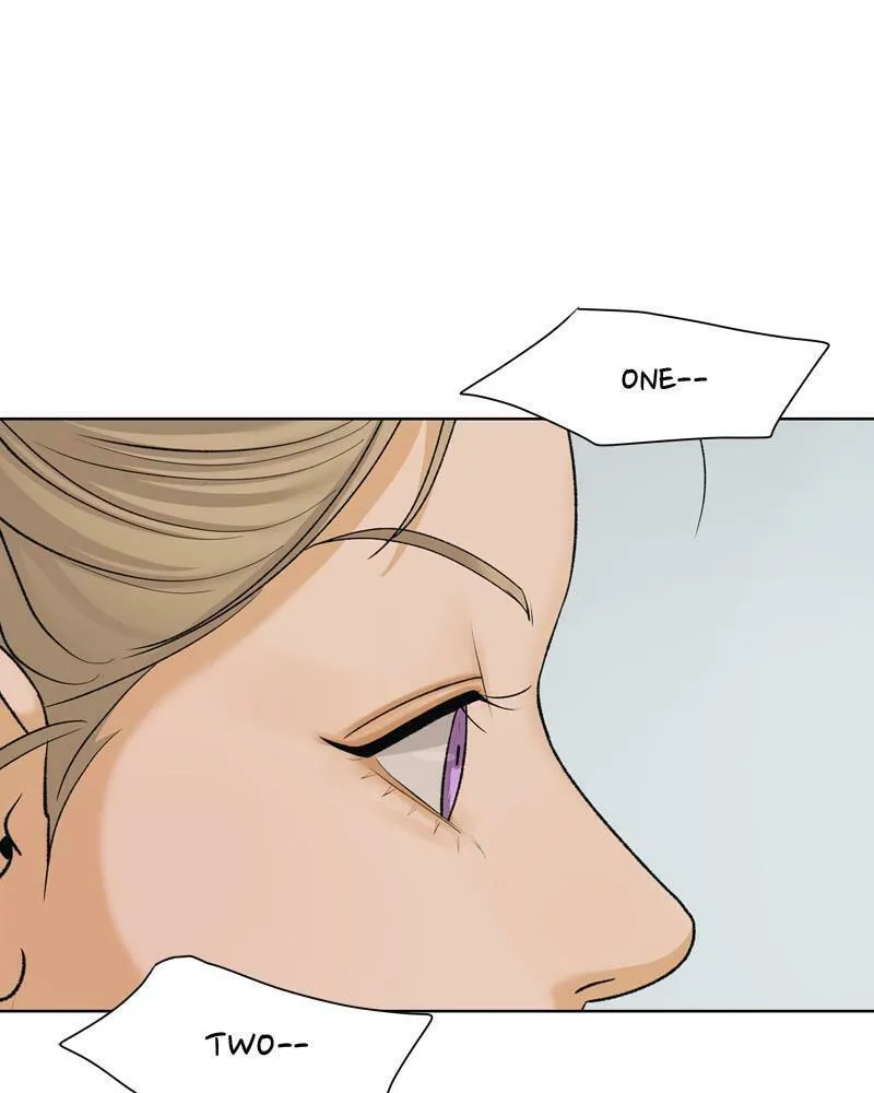 Read The Fox Club chapter 22 image 7 on Lezhin