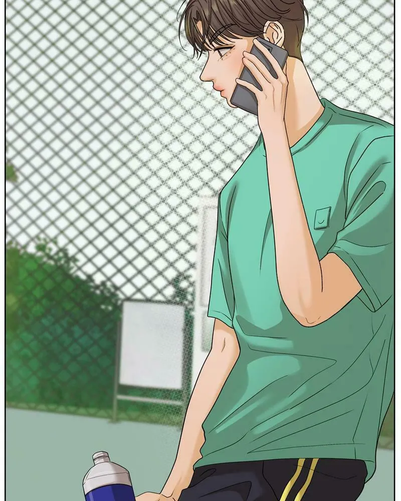 Read The Fox Club chapter 22 image 70 on Lezhin