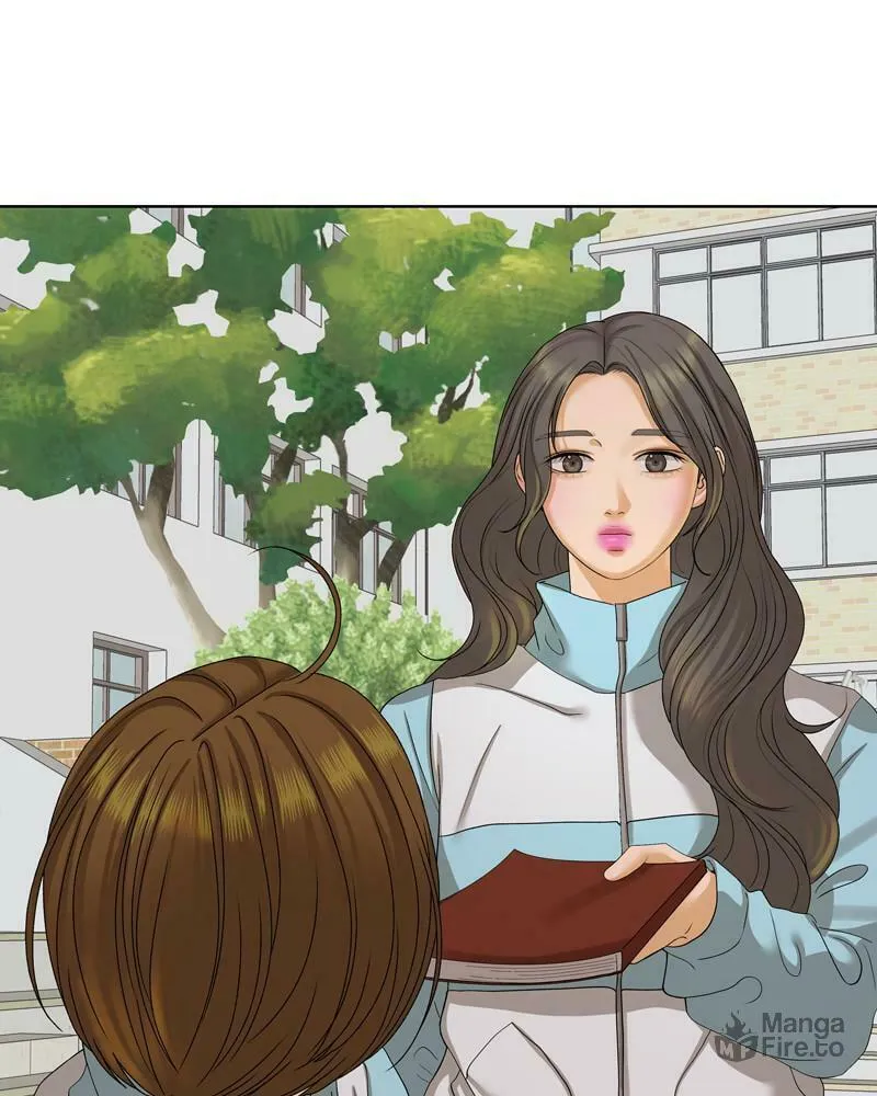 Read The Fox Club chapter 22 image 74 on Lezhin