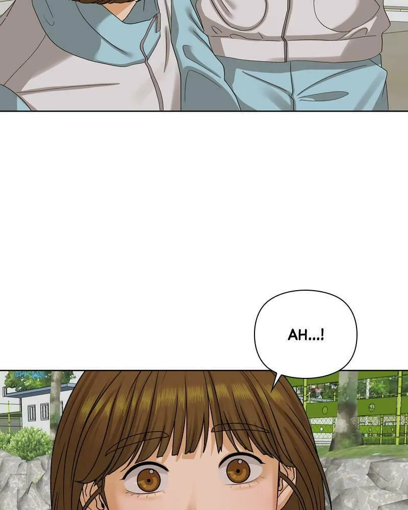 Read The Fox Club chapter 22 image 75 on Lezhin