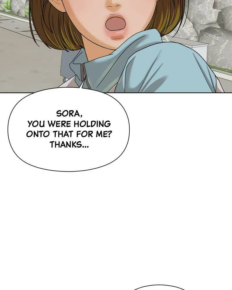Read The Fox Club chapter 22 image 76 on Lezhin