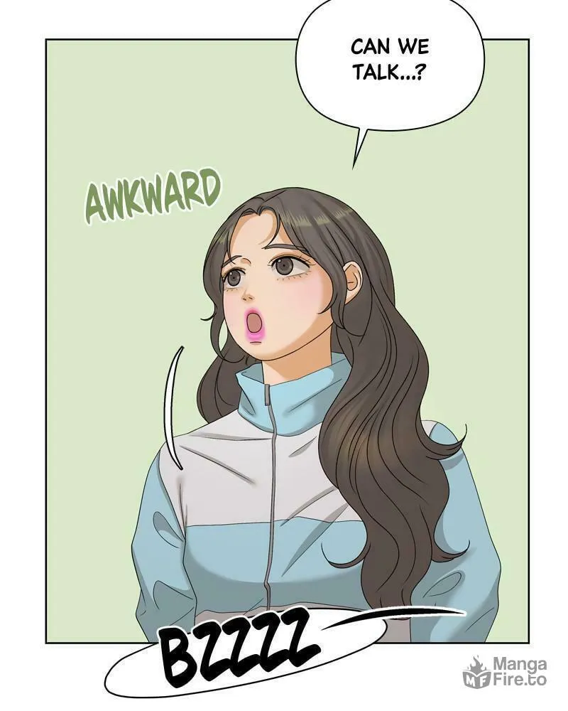 Read The Fox Club chapter 22 image 77 on Lezhin