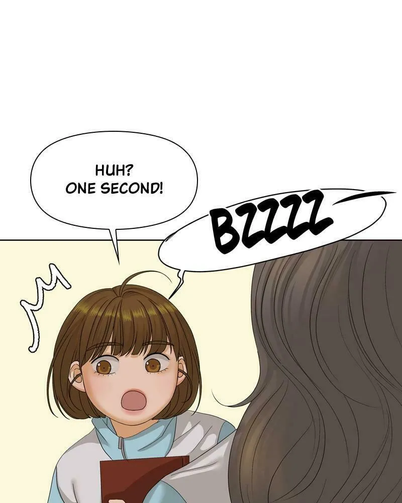 Read The Fox Club chapter 22 image 78 on Lezhin