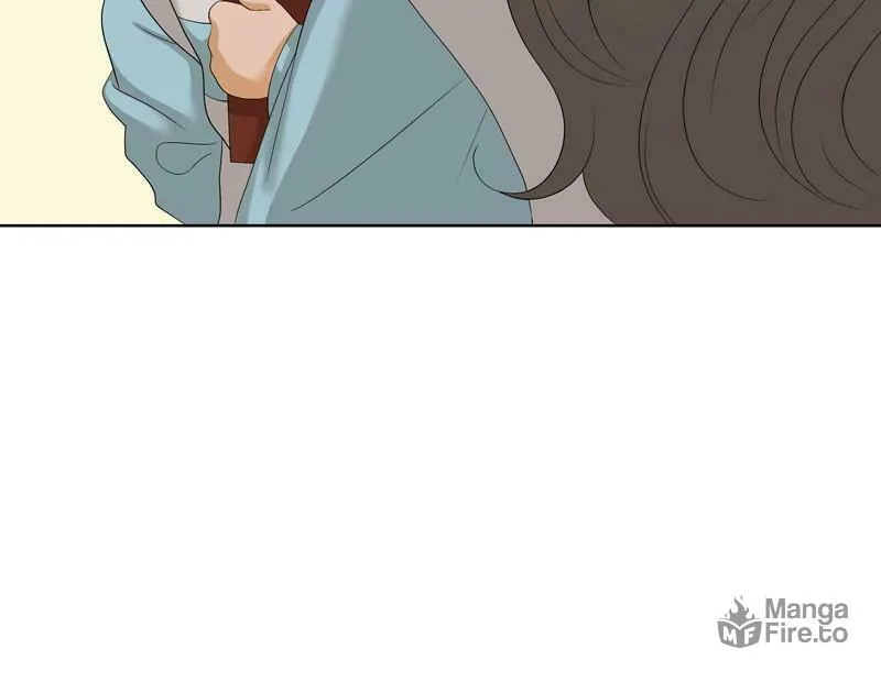 Read The Fox Club chapter 22 image 79 on Lezhin