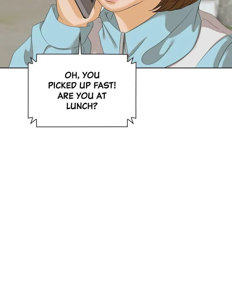 Read The Fox Club chapter 22 image 81 on Lezhin