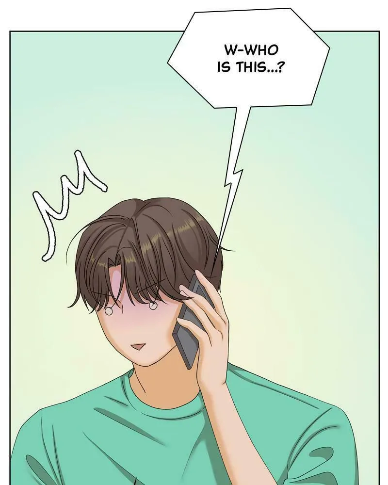 Read The Fox Club chapter 22 image 82 on Lezhin