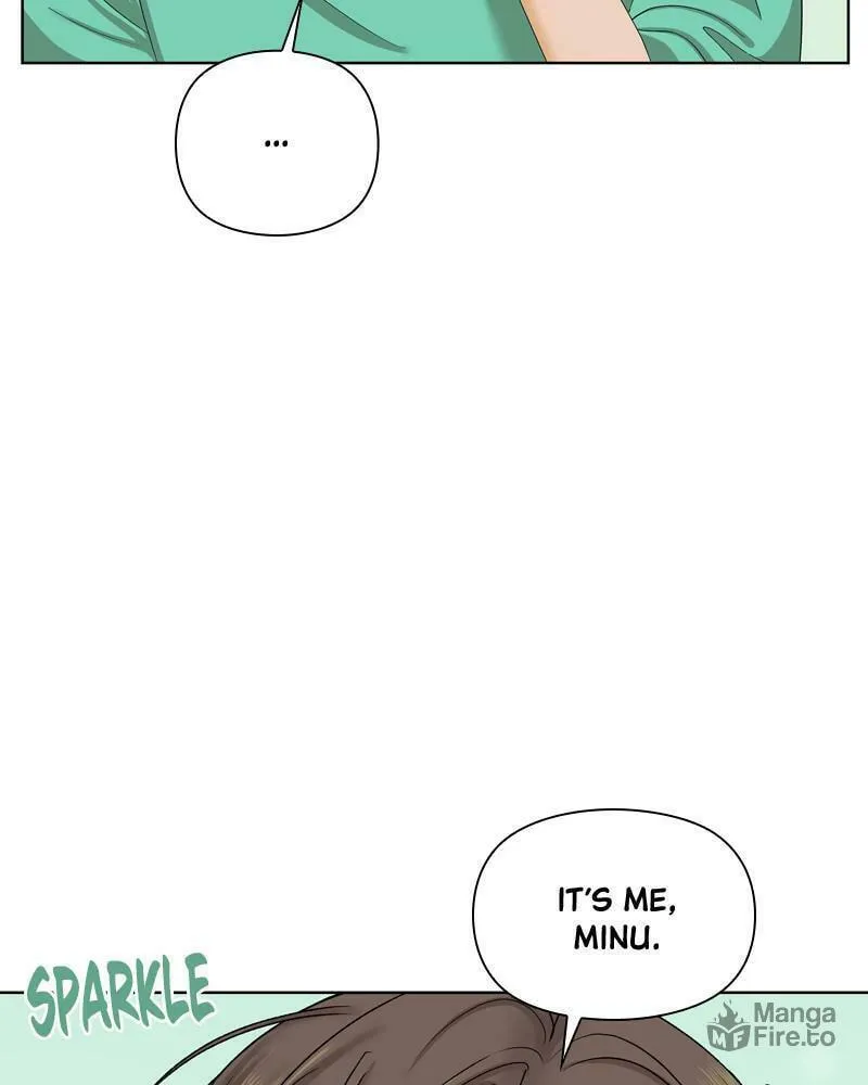 Read The Fox Club chapter 22 image 83 on Lezhin