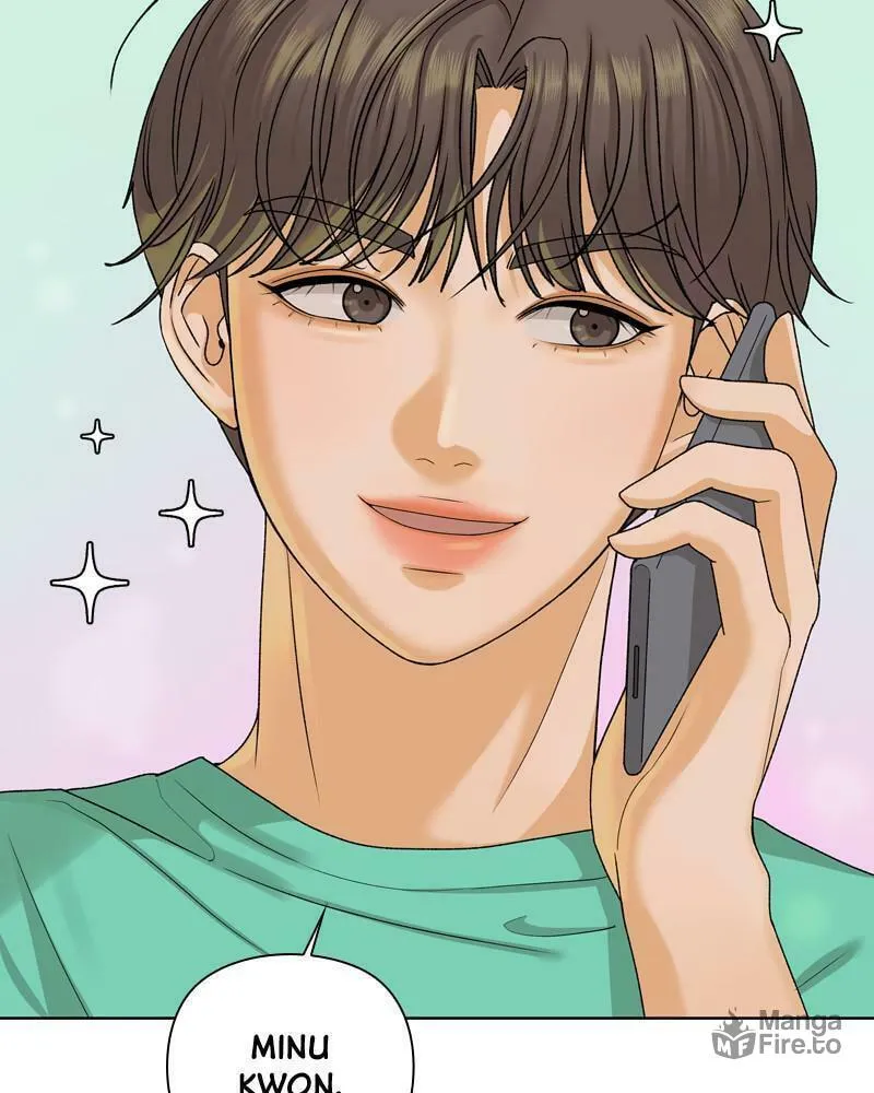 Read The Fox Club chapter 22 image 84 on Lezhin