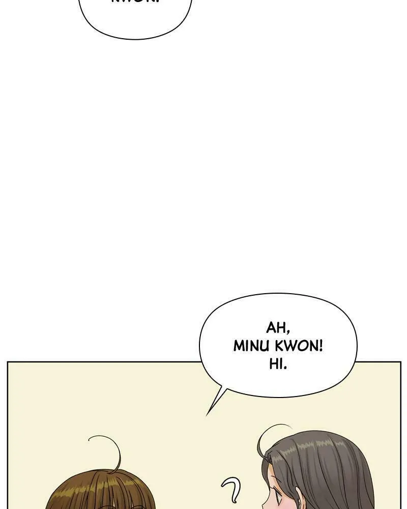 Read The Fox Club chapter 22 image 85 on Lezhin