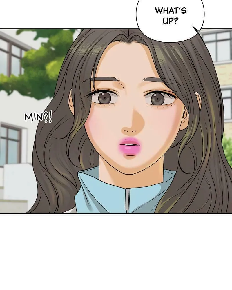 Read The Fox Club chapter 22 image 87 on Lezhin