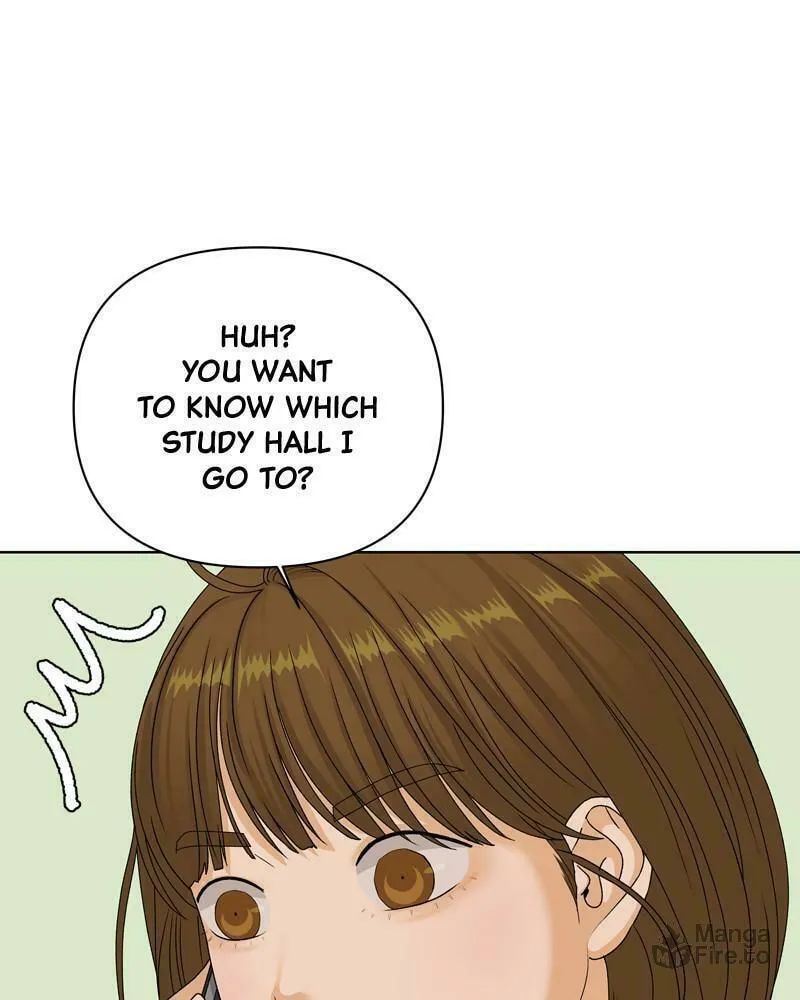 Read The Fox Club chapter 22 image 89 on Lezhin