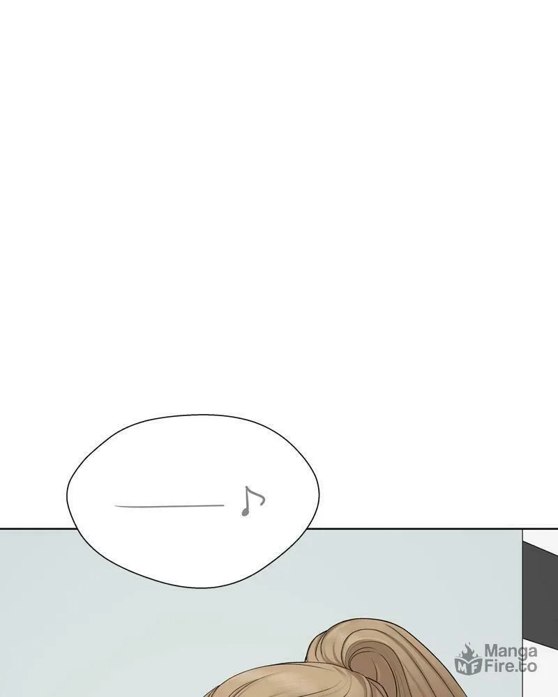 Read The Fox Club chapter 22 image 9 on Lezhin
