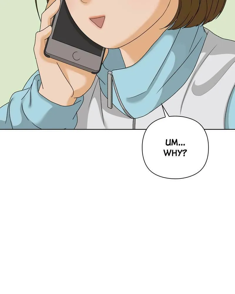Read The Fox Club chapter 22 image 90 on Lezhin
