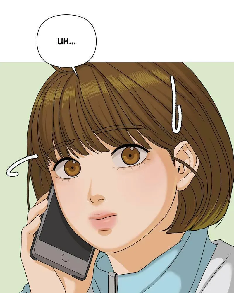 Read The Fox Club chapter 22 image 91 on Lezhin