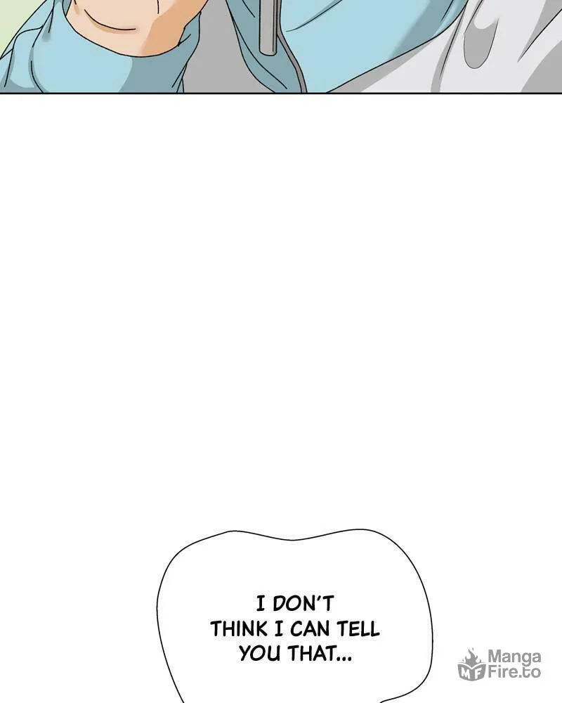 Read The Fox Club chapter 22 image 92 on Lezhin