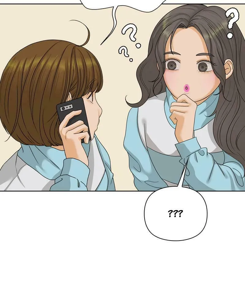Read The Fox Club chapter 22 image 93 on Lezhin