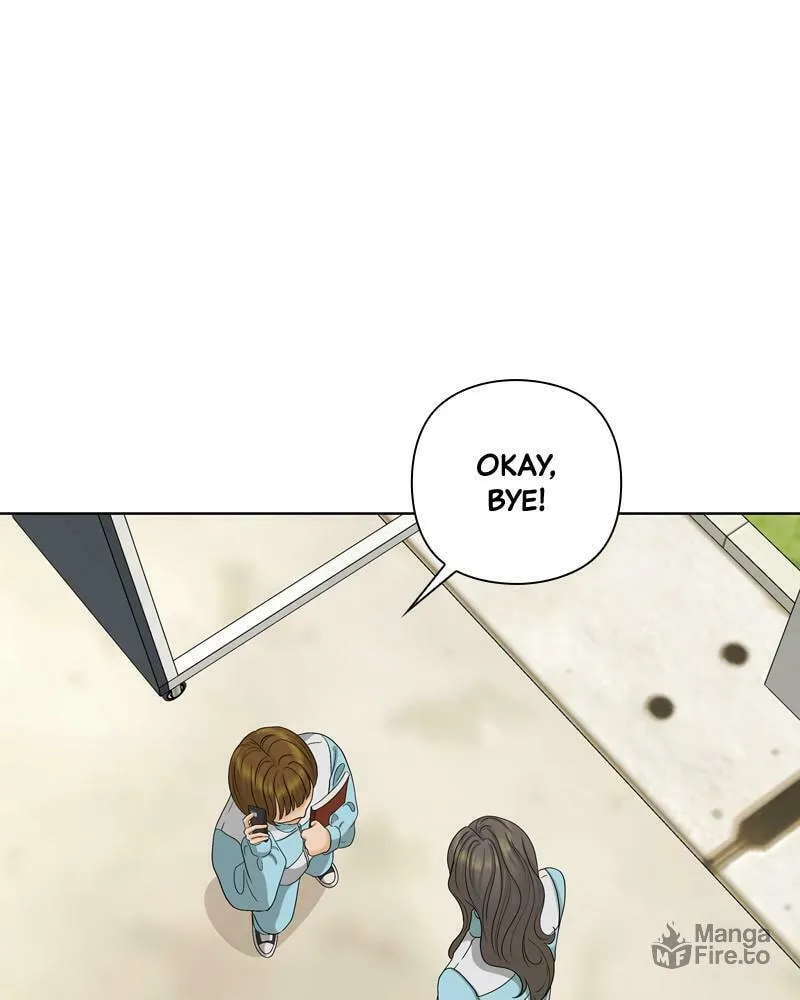 Read The Fox Club chapter 22 image 95 on Lezhin