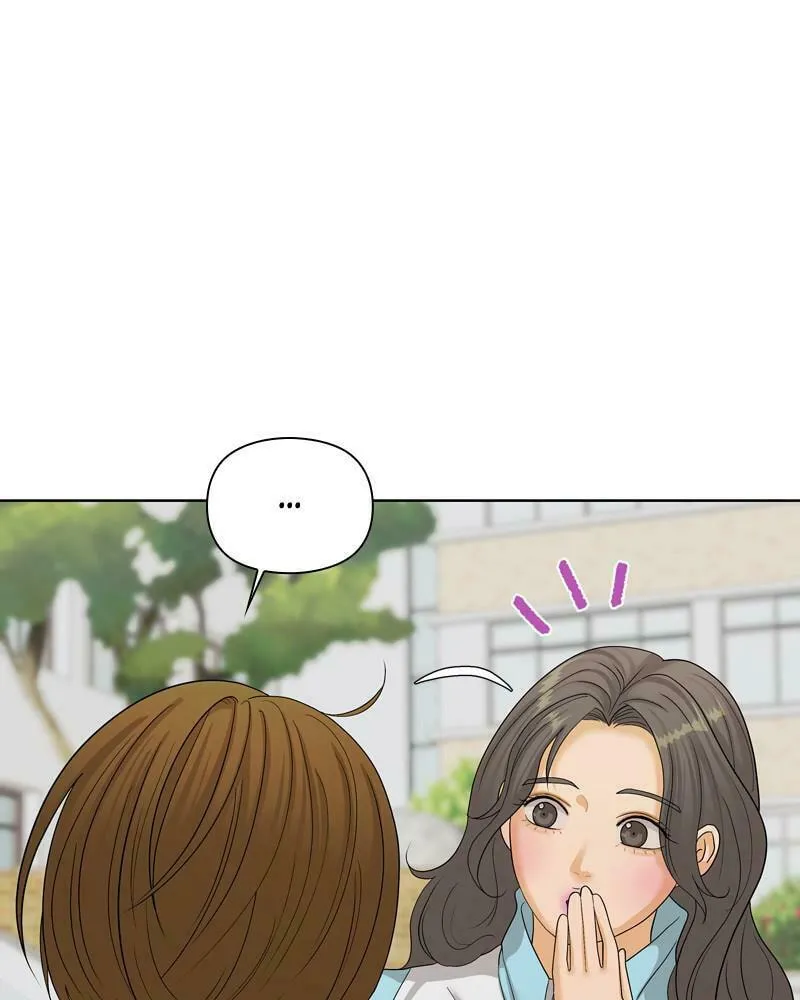 Read The Fox Club chapter 22 image 97 on Lezhin