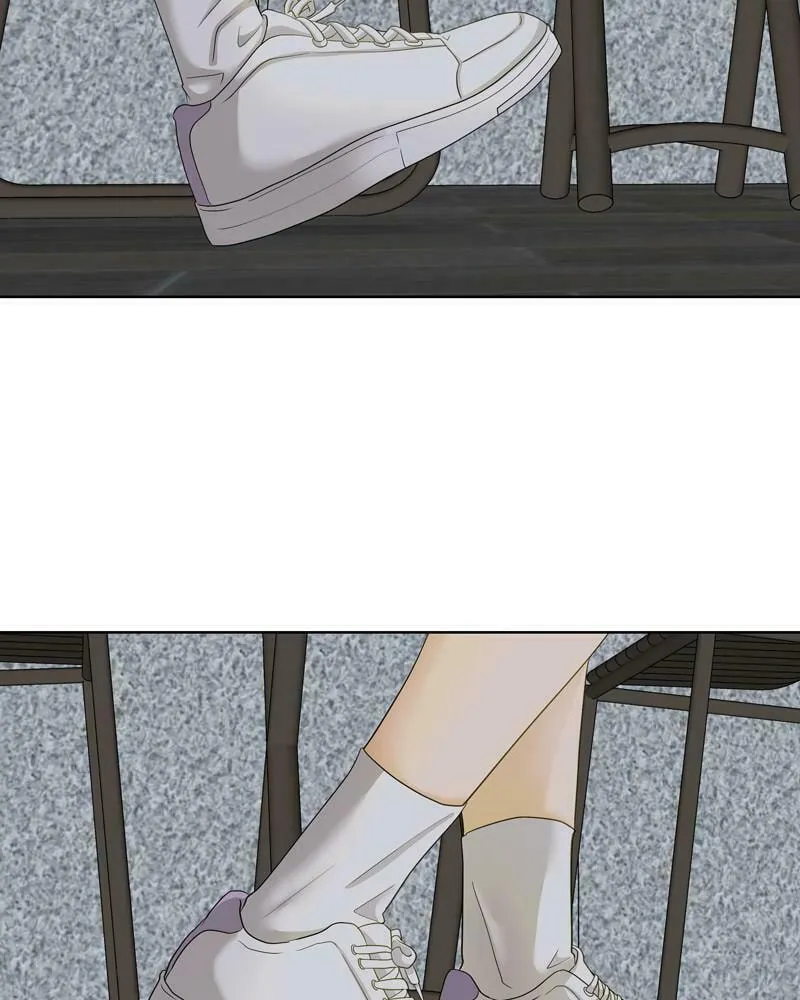 Read The Fox Club chapter 23 image 100 on Lezhin