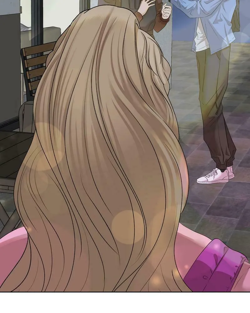 Read The Fox Club chapter 23 image 103 on Lezhin