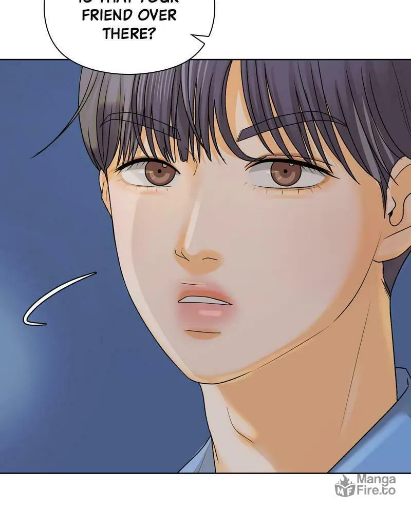 Read The Fox Club chapter 23 image 110 on Lezhin
