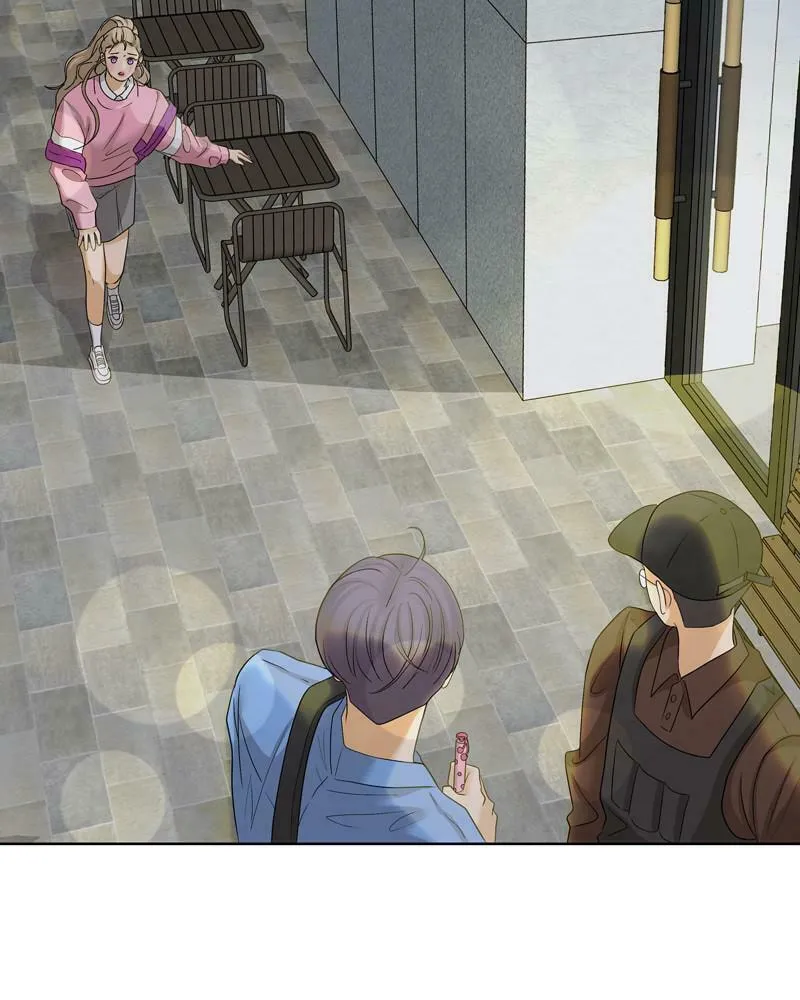 Read The Fox Club chapter 23 image 112 on Lezhin