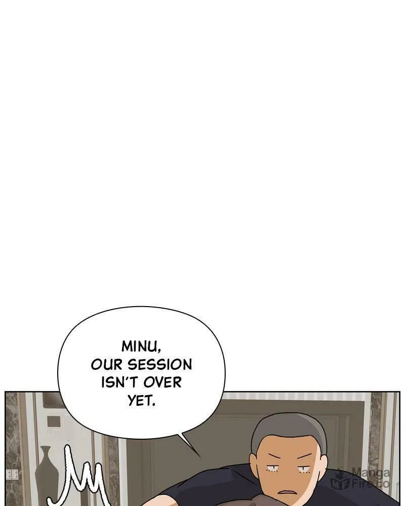 Read The Fox Club chapter 23 image 124 on Lezhin