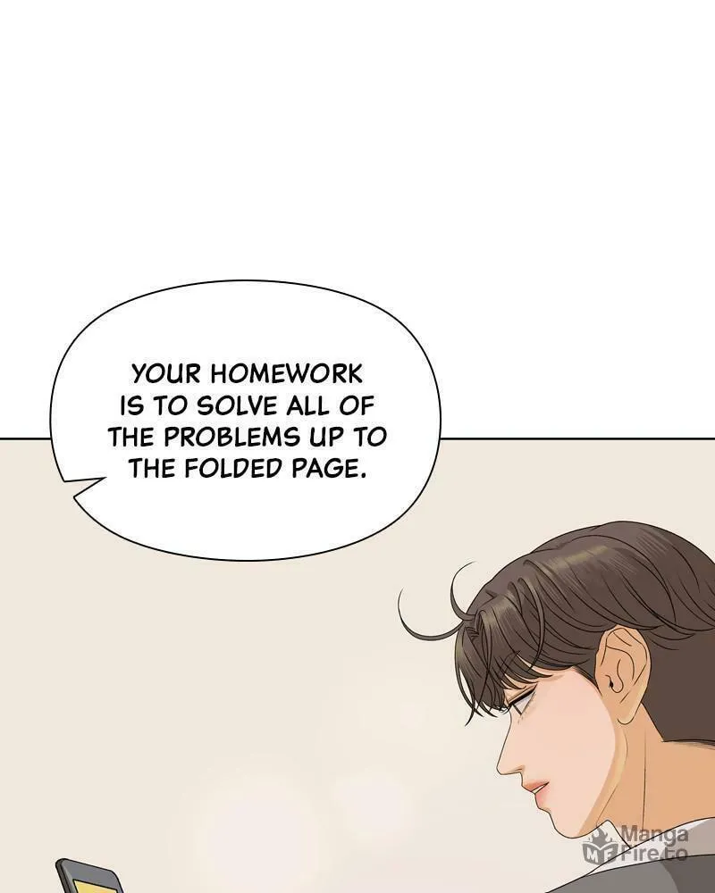 Read The Fox Club chapter 23 image 129 on Lezhin