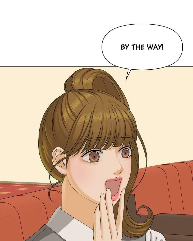 Read The Fox Club chapter 23 image 13 on Lezhin