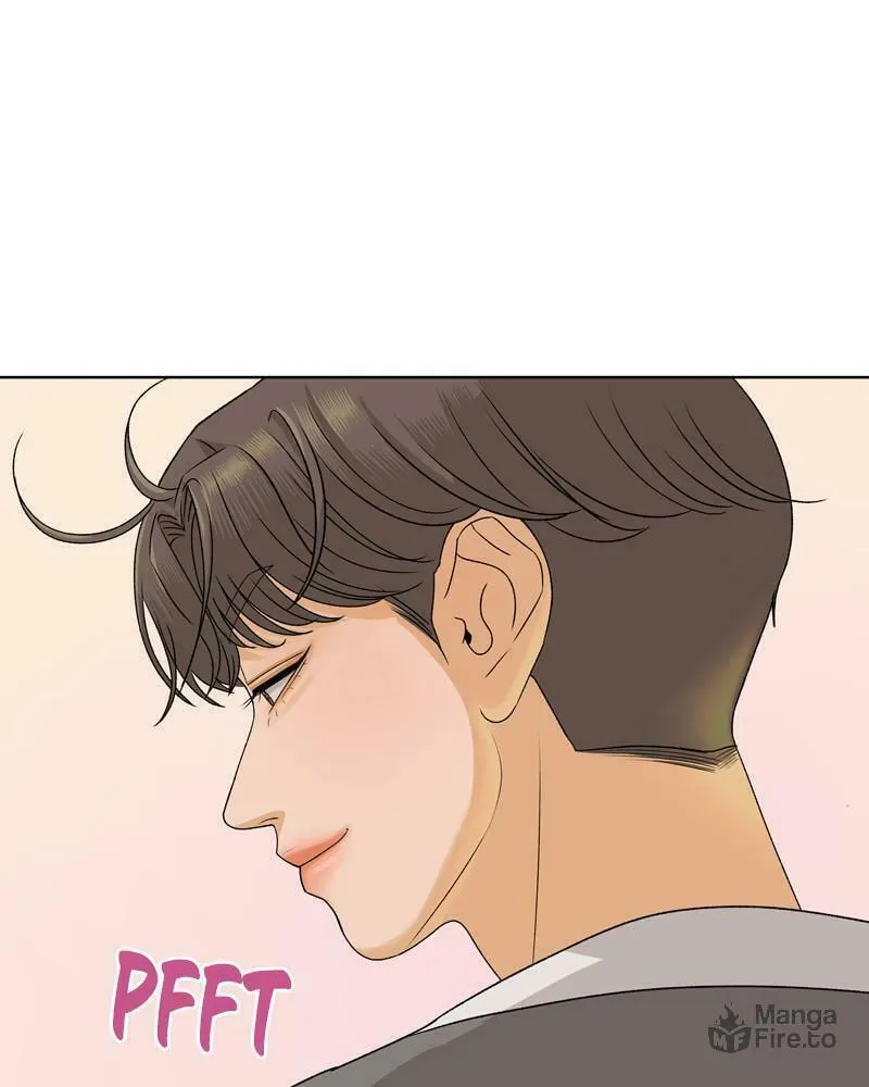 Read The Fox Club chapter 23 image 131 on Lezhin
