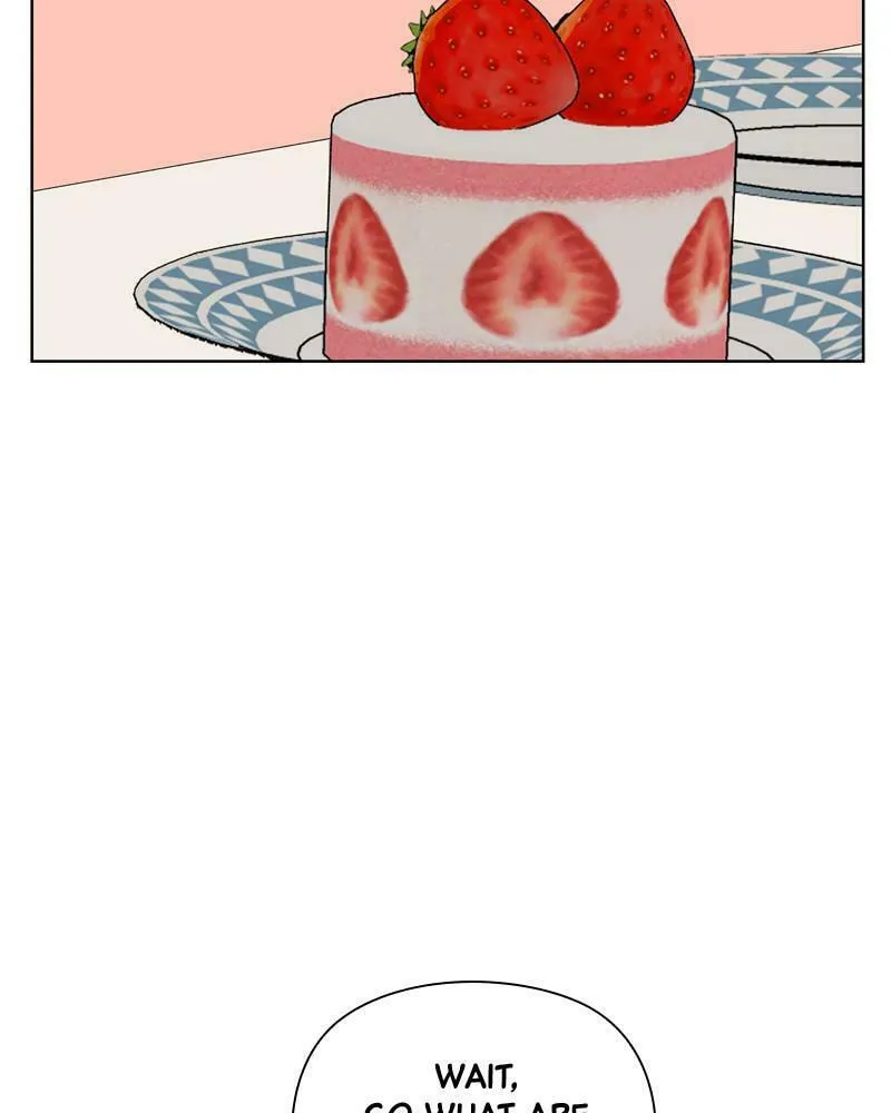 Read The Fox Club chapter 23 image 21 on Lezhin