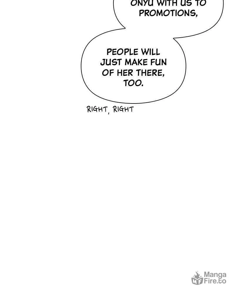 Read The Fox Club chapter 23 image 23 on Lezhin