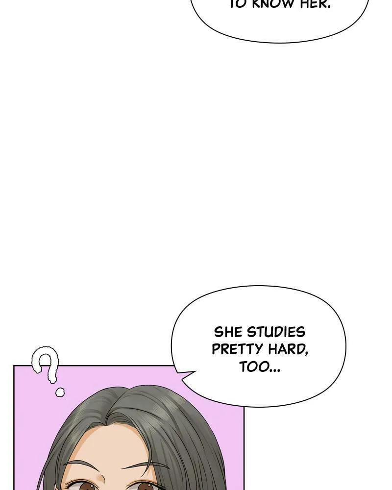 Read The Fox Club chapter 23 image 25 on Lezhin