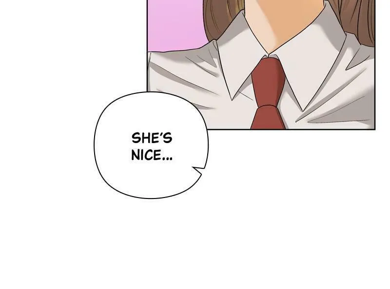 Read The Fox Club chapter 23 image 27 on Lezhin
