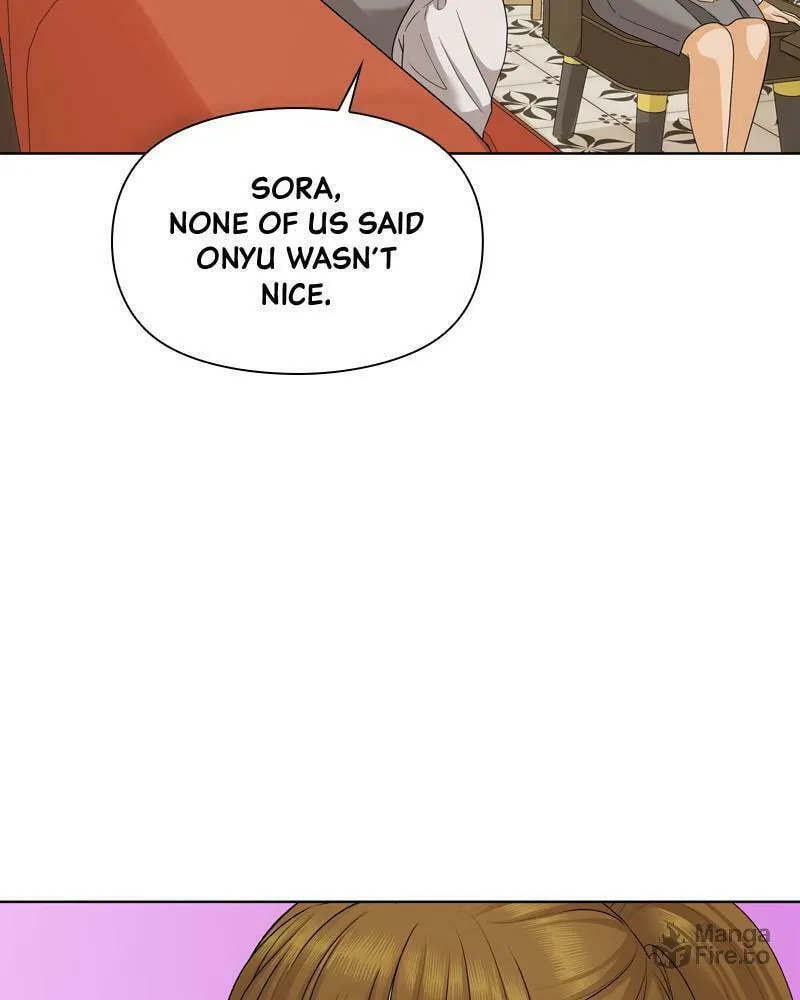 Read The Fox Club chapter 23 image 29 on Lezhin