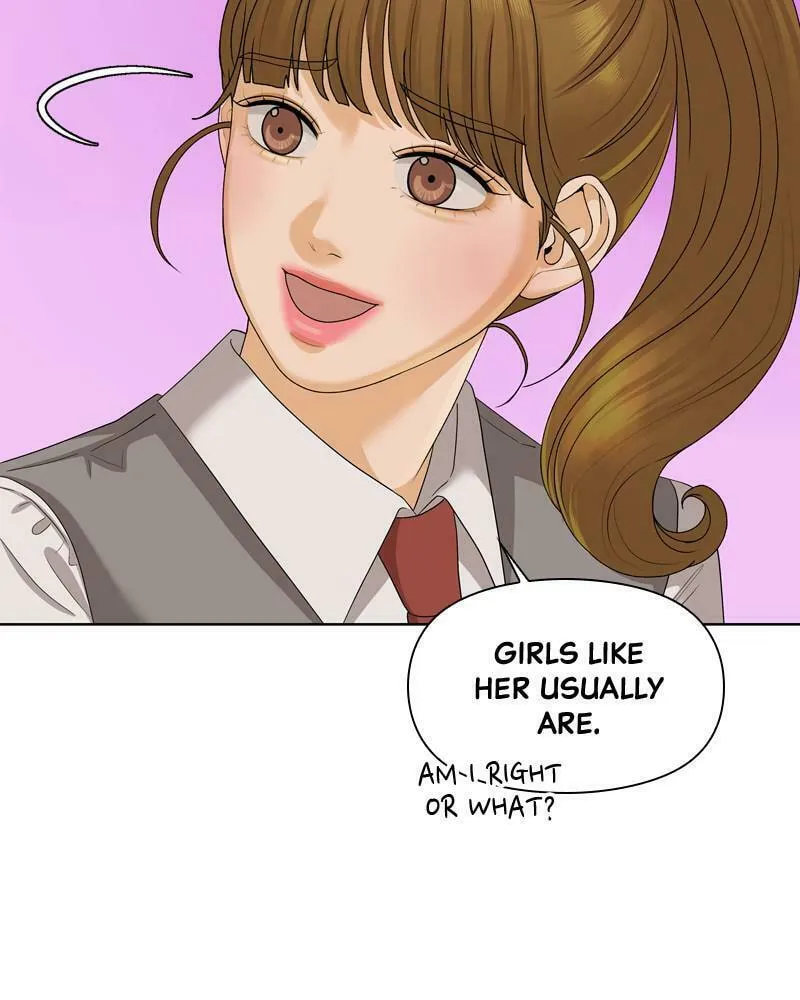 Read The Fox Club chapter 23 image 30 on Lezhin