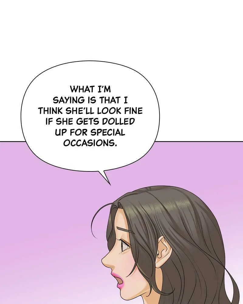 Read The Fox Club chapter 23 image 31 on Lezhin