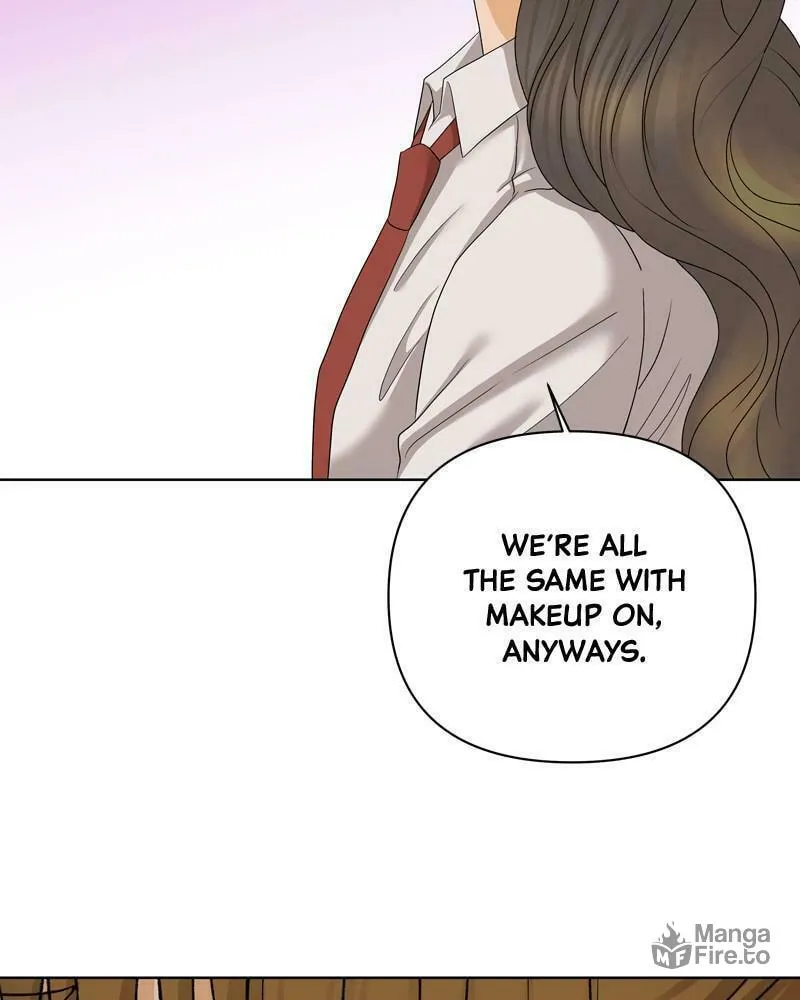 Read The Fox Club chapter 23 image 32 on Lezhin