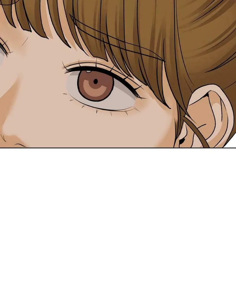 Read The Fox Club chapter 23 image 33 on Lezhin