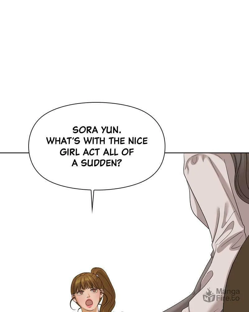 Read The Fox Club chapter 23 image 34 on Lezhin