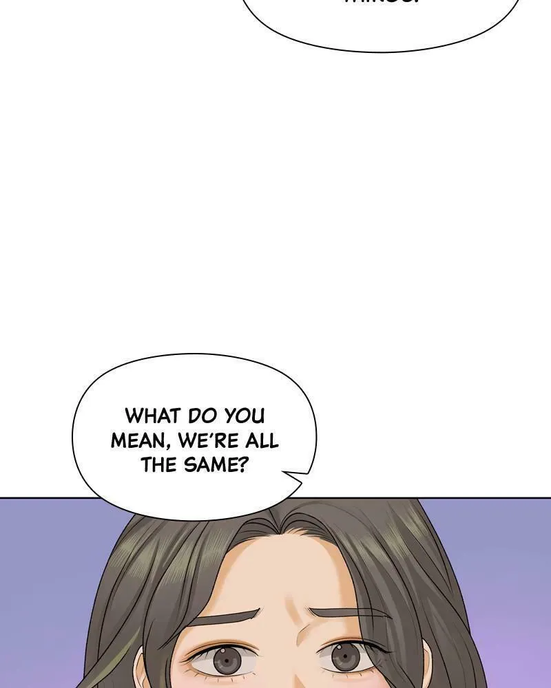 Read The Fox Club chapter 23 image 40 on Lezhin
