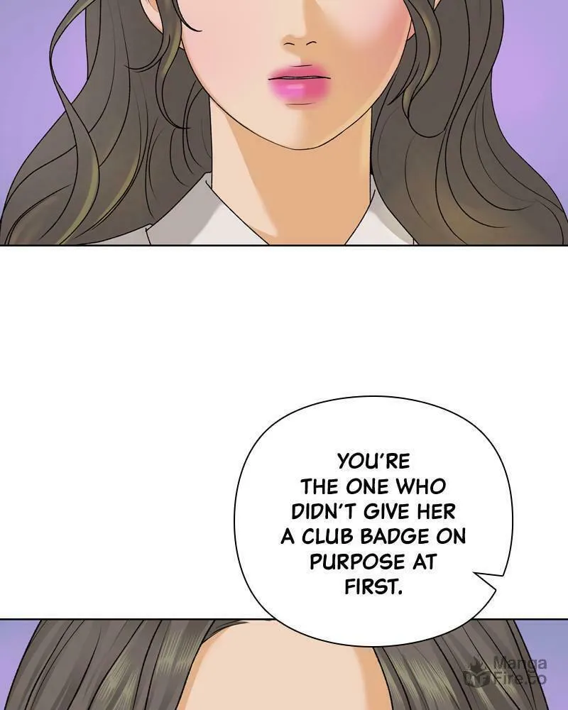 Read The Fox Club chapter 23 image 41 on Lezhin