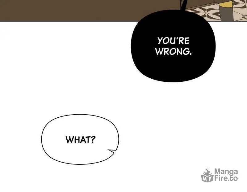 Read The Fox Club chapter 23 image 44 on Lezhin