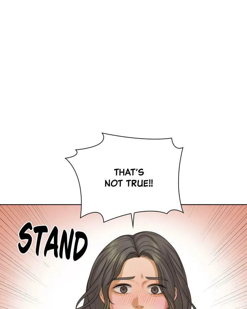 Read The Fox Club chapter 23 image 45 on Lezhin