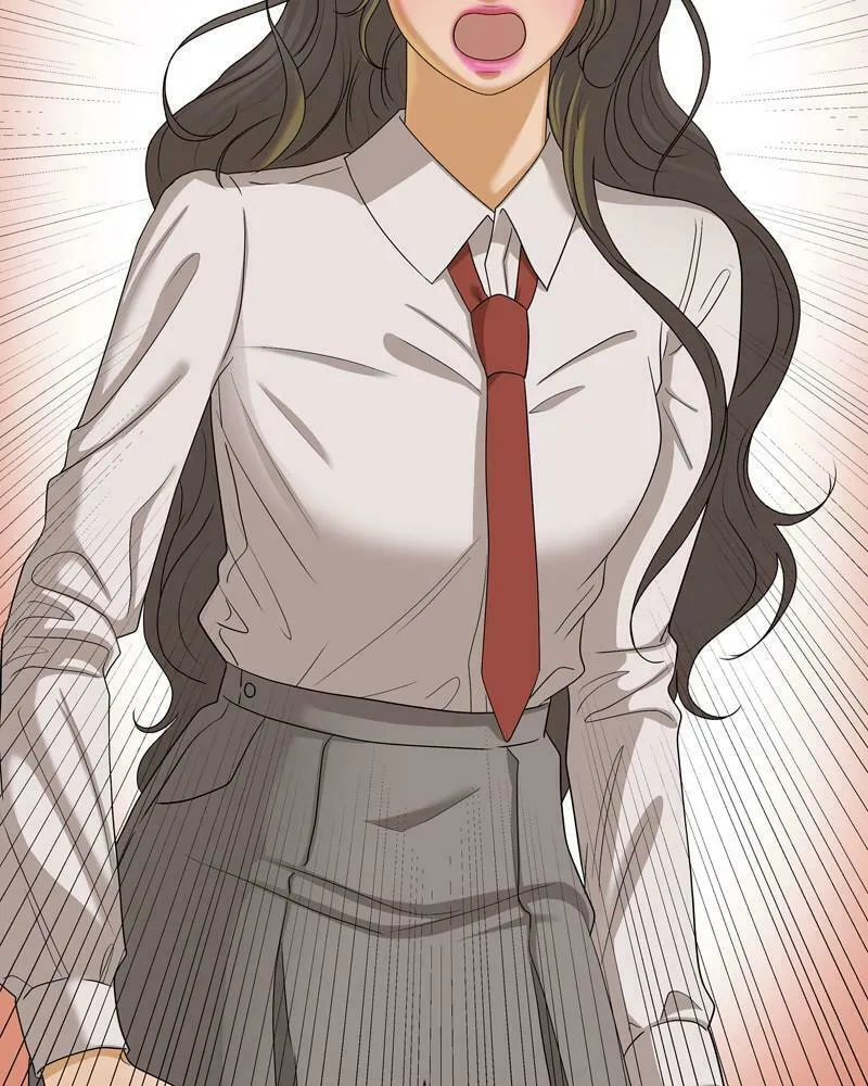 Read The Fox Club chapter 23 image 46 on Lezhin