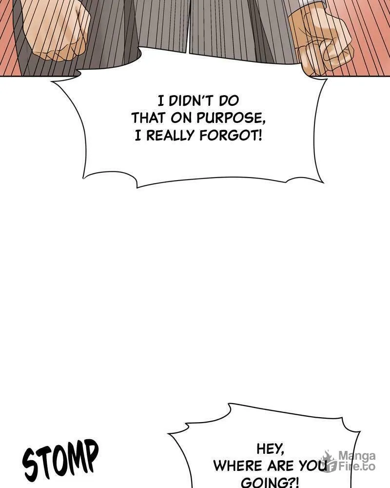 Read The Fox Club chapter 23 image 47 on Lezhin