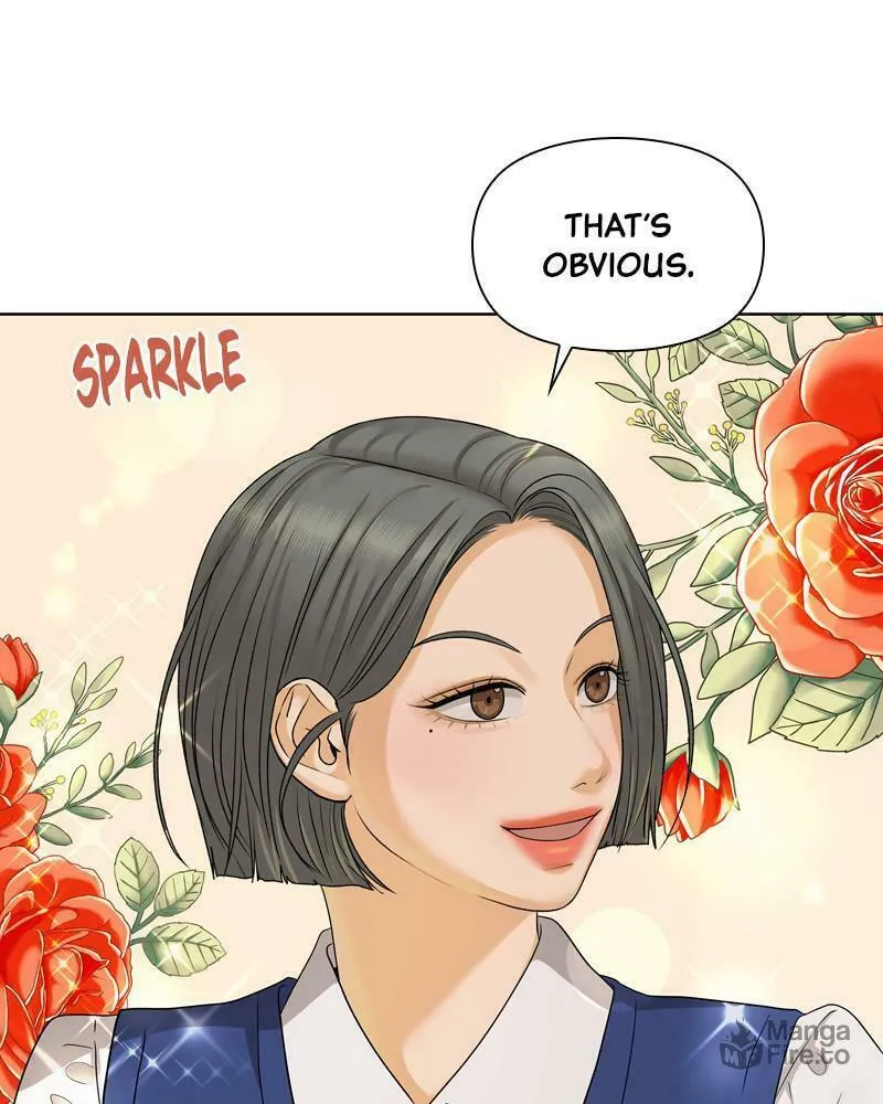 Read The Fox Club chapter 23 image 5 on Lezhin