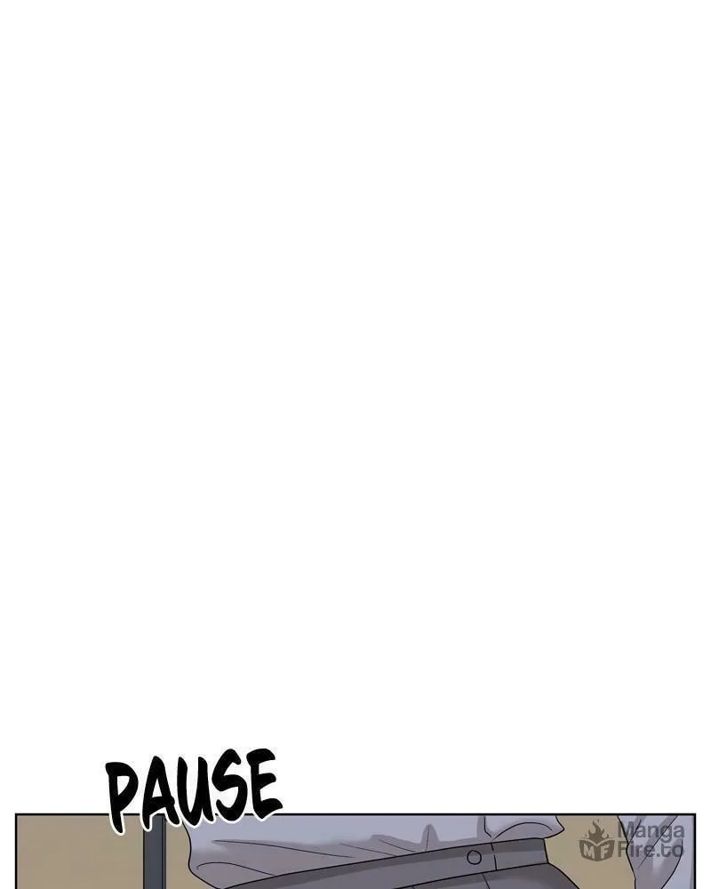 Read The Fox Club chapter 23 image 53 on Lezhin