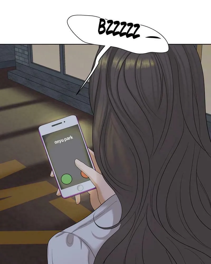 Read The Fox Club chapter 23 image 55 on Lezhin