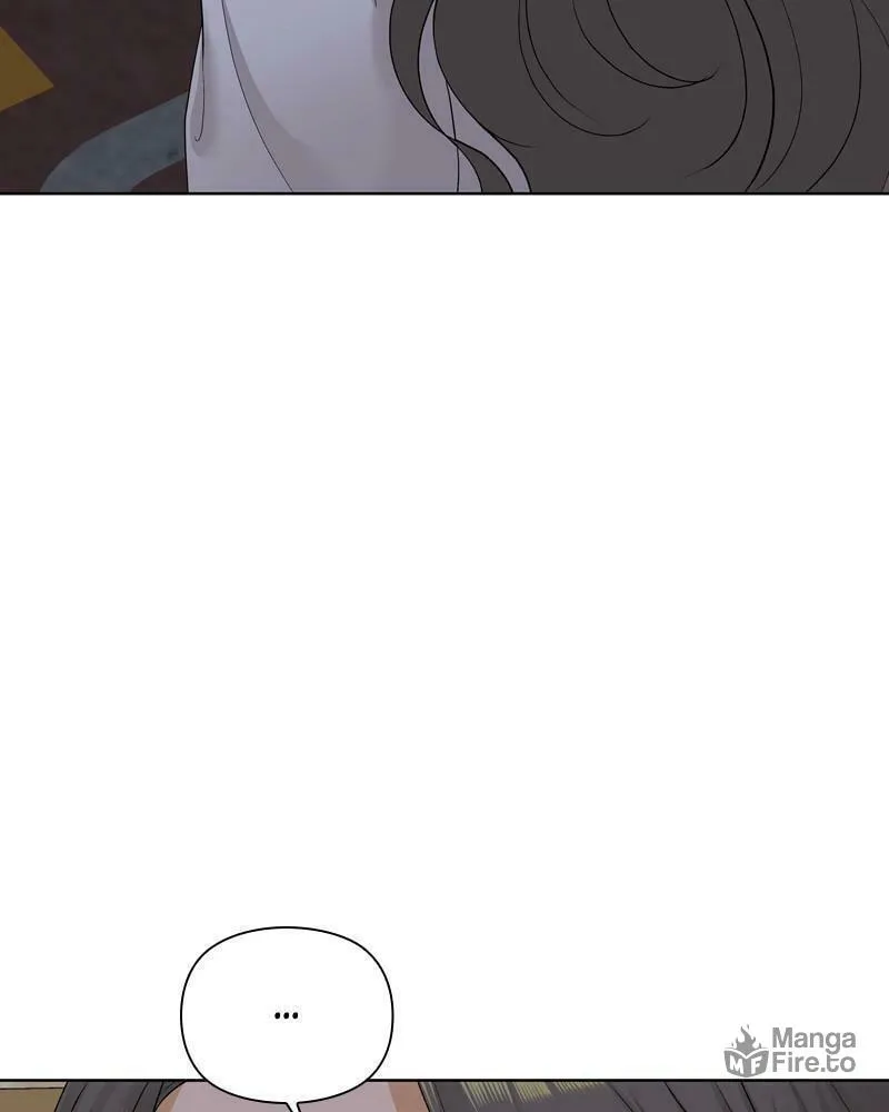Read The Fox Club chapter 23 image 56 on Lezhin